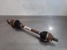Rear driveshaft 396003780R