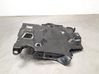 Battery box tray 5615H2