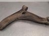 Brazo de suspensión delantero 8200688875
