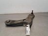 Brazo de suspensión delantero 6R0407151F