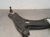 Brazo de suspensión delantero 6R0407152F
