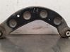 Rear control arm 31360863