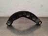 Rear control arm 31360863