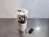 In-tank fuel pump 52057721