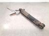 Rear shock absorber/damper 9826243280