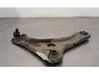 Front control arm 9670771480