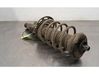 Front shock absorber/damper 9811371180