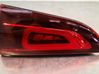 Rear/tail lights A2479063801