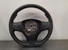 Volante 98088708ZD