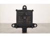 Distronic sensor radar B0J967Y30D