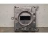 LED ballast control module BGKM67890