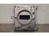LED ballast control module BGKM67890