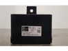 Door central lock control unit/module BCKA675M0G