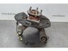 Rear wheel hub spindle/knuckle 5310656