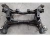 Rear subframe F2GC5K067BL