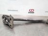 Querlenker hinten 5195981