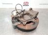 Achsschenkel hinten 51942806