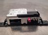 Autres unités de commande / modules 8Y0035282