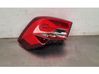Takavalot 82A945070A