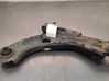 Front control arm 9846329780