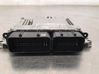 Engine control unit/module 9850563780