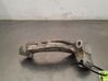Engine mount bracket 9816803780