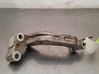 Engine mount bracket 9816801980