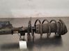 Front shock absorber/damper 9844509280