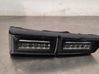 Rear/tail lights 9835300580