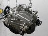 Mechaninė 5 pavarų dėžė 
