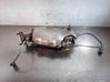 Catalyst/FAP/DPF particulate filter 55495983