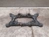 Rear subframe 