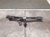 Tow bar set 53428970