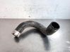 Intercooler hose/pipe 52083044