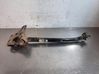 Rear control arm 519589100