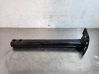 Front bumper shock/impact absorber 