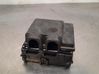 Fuse box set NX6T14D068EBC