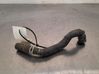 Engine coolant pipe/hose KX6118K580XB