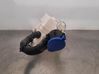 Windshield washer fluid reservoir/tank JX7B17B613GA