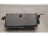 Windshield/windscreen camera 32327233