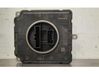 LED ballast control module 32365275
