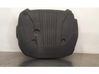 Engine cover (trim) 31492726