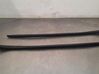 Windshield trim 8U0854328