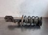 Front shock absorber/damper 9810539780