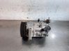 Air conditioning (A/C) compressor (pump) 9675655880