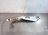 Headlight/headlamp mounting bracket 9801669580