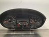 Speedometer (instrument cluster) 1394435080