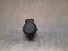 Parking PDC sensor 