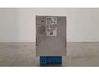 Antenna control unit 16145A08530