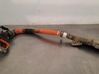 High voltage cable 6824129